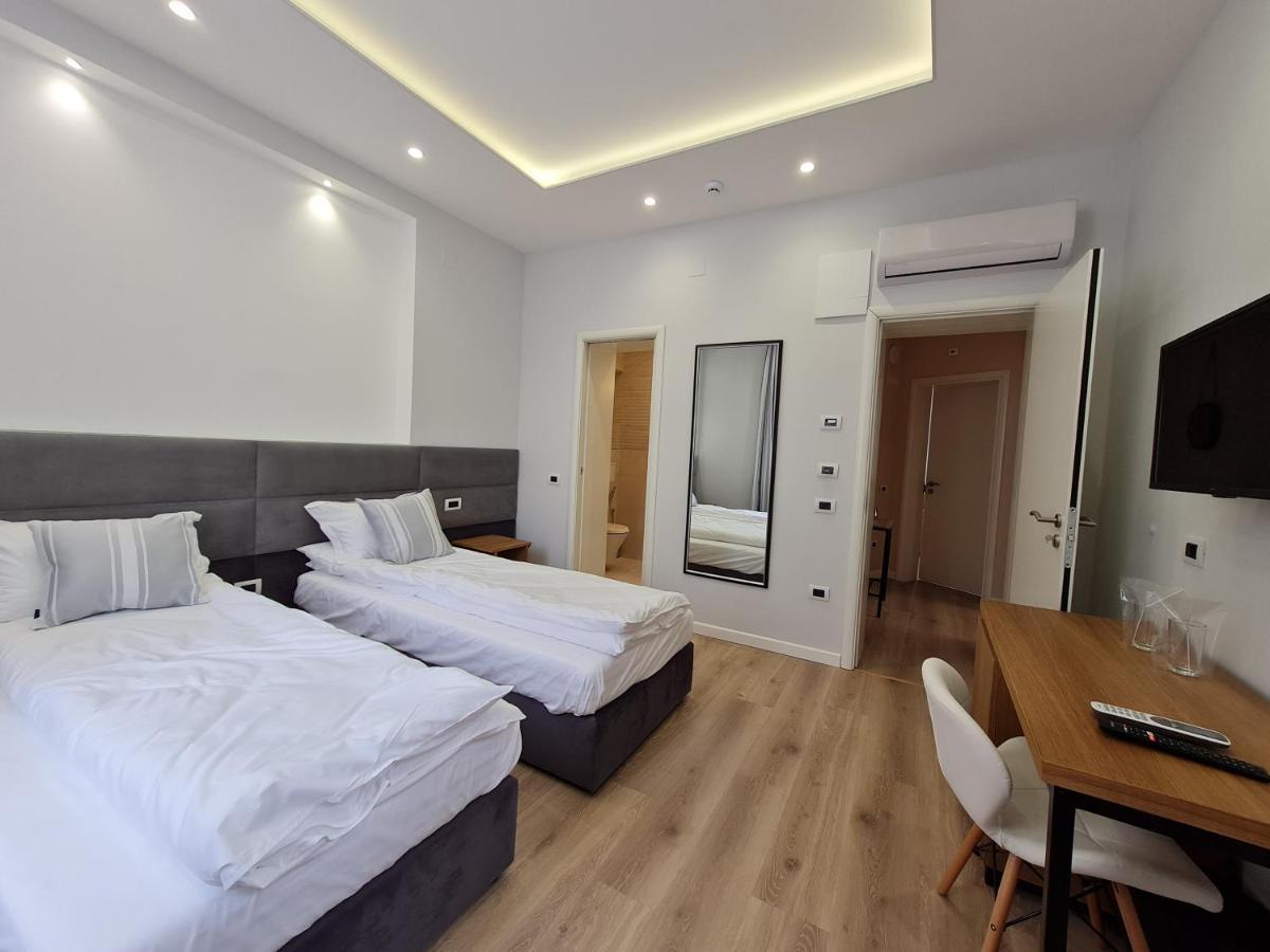 Hotel House K21 Sofia Buitenkant foto