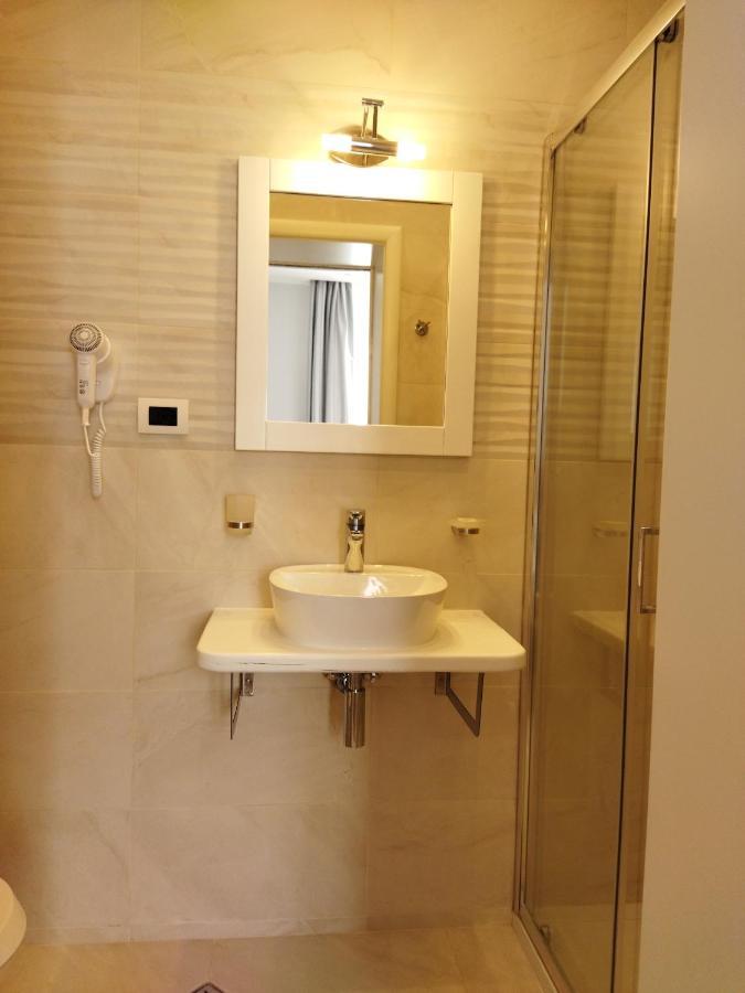 Hotel House K21 Sofia Buitenkant foto