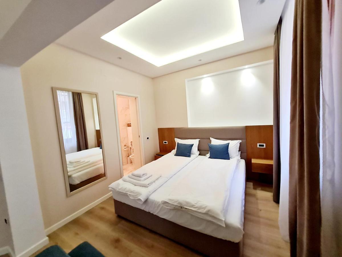 Hotel House K21 Sofia Buitenkant foto